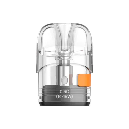 Pixo pod aspire 0.60 ohm