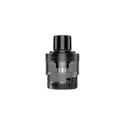 Pnp ii h40 e60 h80 5ml voopoo