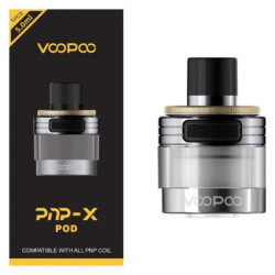 Pnp x voopoo v2 0.2 ohm