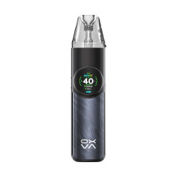 Pod nexlim 4ml  oxva 0.80 ohm