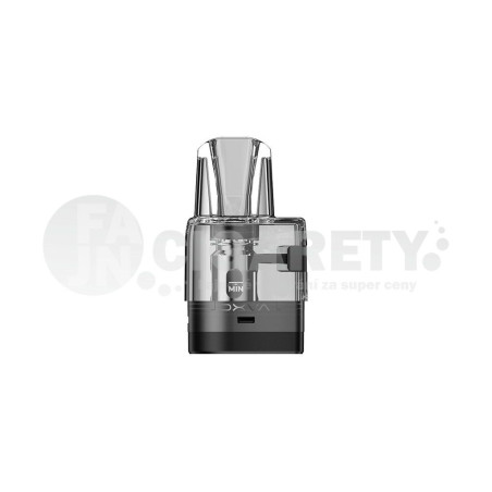 Pod oneo 3.5ml oxva 0.80 ohm