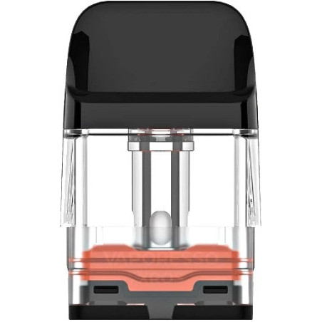 Pod xros 3ml core x 3.0 - vaporesso 0.80 ohm