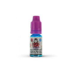 10mg esalt vampire vape 10ml heizenberg 10mg