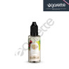 10ml petit verger - sel de nicotine 10mg - savourea raisin cranberry