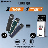 OFFRE Luxe Q3 - Vaporesso