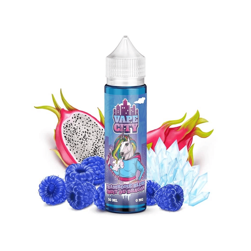 3000mg 60ml just cbd liquide framboise bleue
