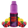 6mg vampire vape 10ml pinkman
