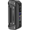 Aegis solo 3 3000mah geekvape noir / black