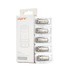 Avp pro aspire résistance 1.15 ohm