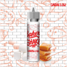 Bakery shake 50ml carallow
