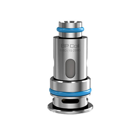 Bp  mpv résistances 0.15 ohm