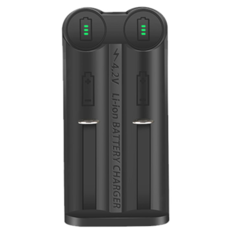 Chargeur mx2 maxicell