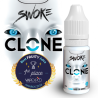 Clone swoke 10ml 0 mg