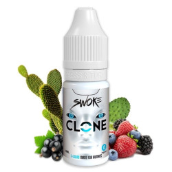 Clone swoke 10ml 0.6 mg