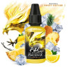 Concentré a&l sweet edition  30ml - aromes et liquides phoenix