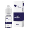 Cupide 0mg nicotine 10ml perle de cassis
