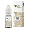 Cupide 6mg nicotine 10ml nuage praline