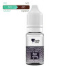 Cupide nuance de grey 10ml 0.6 mg