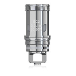 Ec2 melo4  eleaf 0.30 ohm