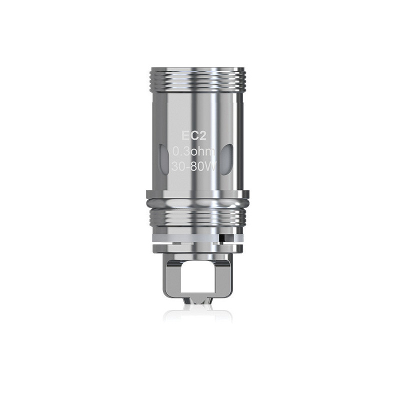 Ec2 melo4  eleaf 0.30 ohm