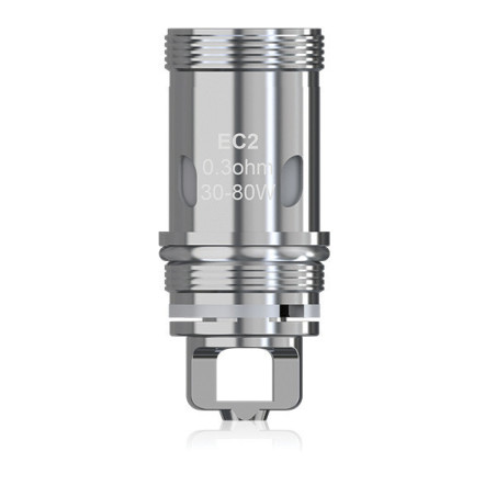 Ec2 melo4  eleaf 0.30 ohm