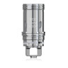 Ec2 melo4  eleaf 0.30 ohm