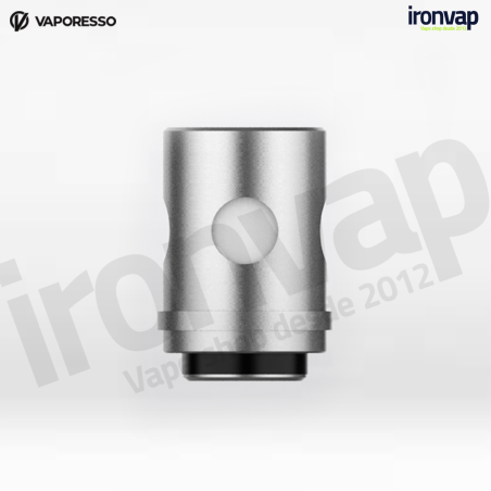 Euc ceramique  vaporesso 0.60 ohm