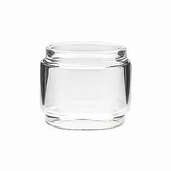 OFFRE Luxe Q3 - Vaporesso