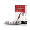 Euc ceramique  vaporesso 1.0 ohm