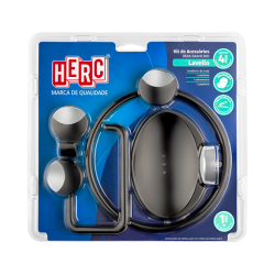 Fcukin flava 50ml philipines mango