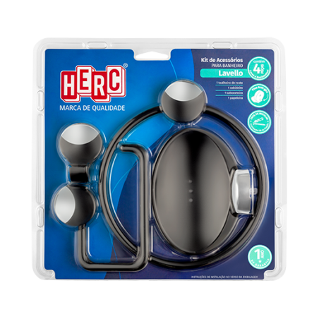 Fcukin flava 50ml philipines mango