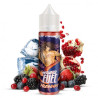 Fighter fuel 50ml hizagiri