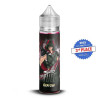 Fighter fuel 50ml irrow