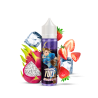 Fighter fuel 50ml mawashi