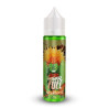 Fighter fuel 50ml ushiro