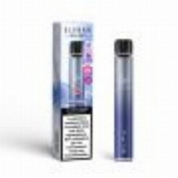 Kit ELFA pro 20mg - Elfbar