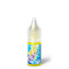 Fruizee 0mg 10ml citron cassis