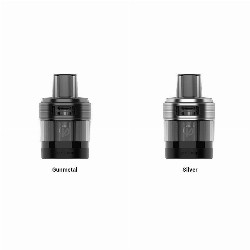 OFFRE Luxe Q3 - Vaporesso