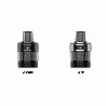 OFFRE Luxe Q3 - Vaporesso