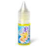 Fruizee 18mg 10ml magic beach mangue passion