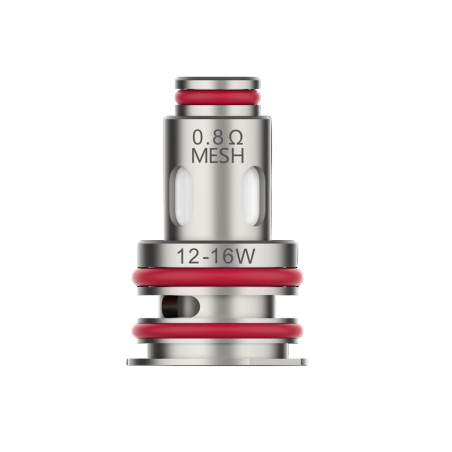 Gtx 2 vaporesso 0.80 ohm