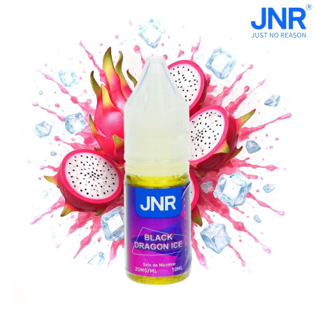 Jnr lady killa 20mg falcon x joker 10ml