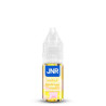 Jnr peach berry 20mg falcon x joker 10ml