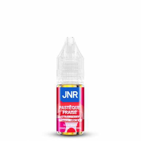 Jnr strawberry watermelon ice 20mg falcon x joker 10ml