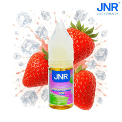 Jnr wild berries ice 20mg falcon x joker 10ml