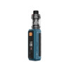 Kit armour ultra - vaporesso storm blue