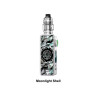Kit centaurus m100 - lost vape moonlight shell