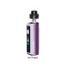 Kit force 3200mah - geekvape iris purple