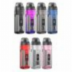 Veynom Air  2800 mah - Aspire