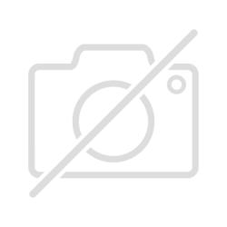 Kit gtx go 80  vaporesso noir / black